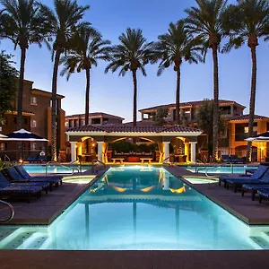 Aparthotel Luxury By Meridian Condoresorts-