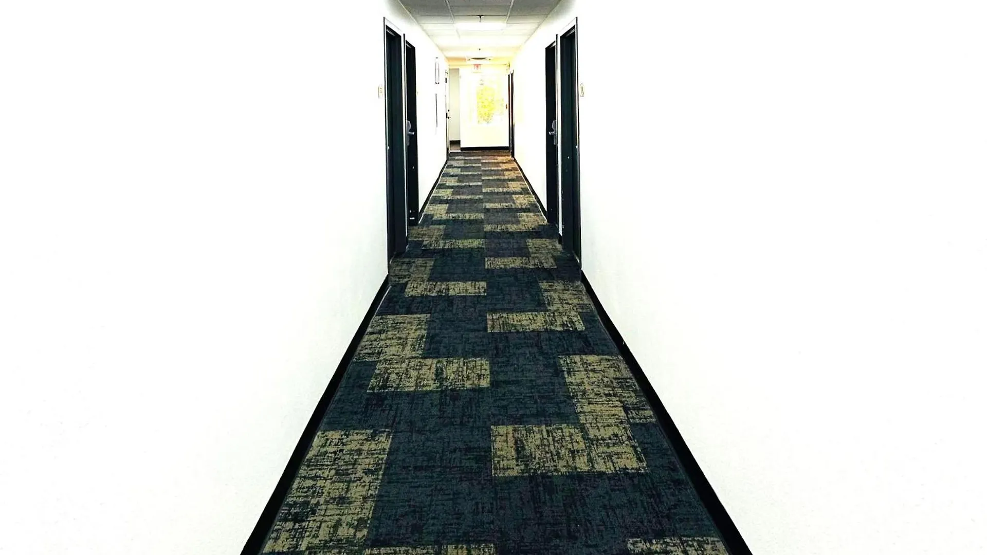 Baymont Inn And Suites By Wyndham Columbus / Near Osu
