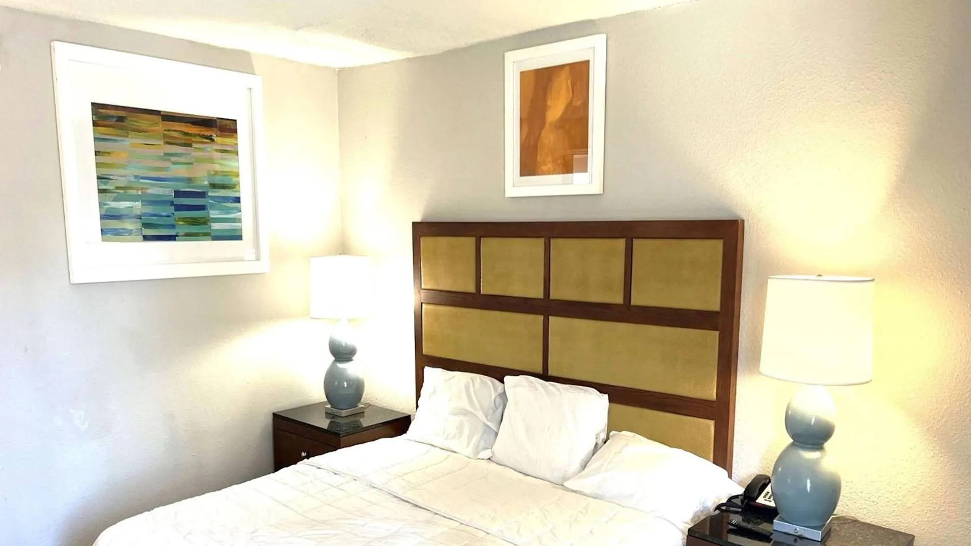 Baymont Inn And Suites By Wyndham Columbus / Near Osu United States