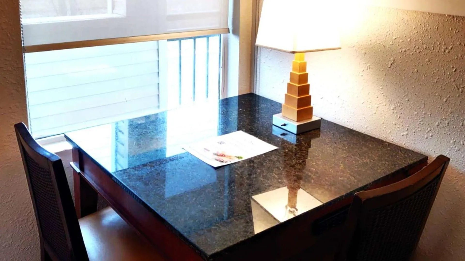 ** Hotel Baymont Inn And Suites By Wyndham Columbus / Near Osu United States