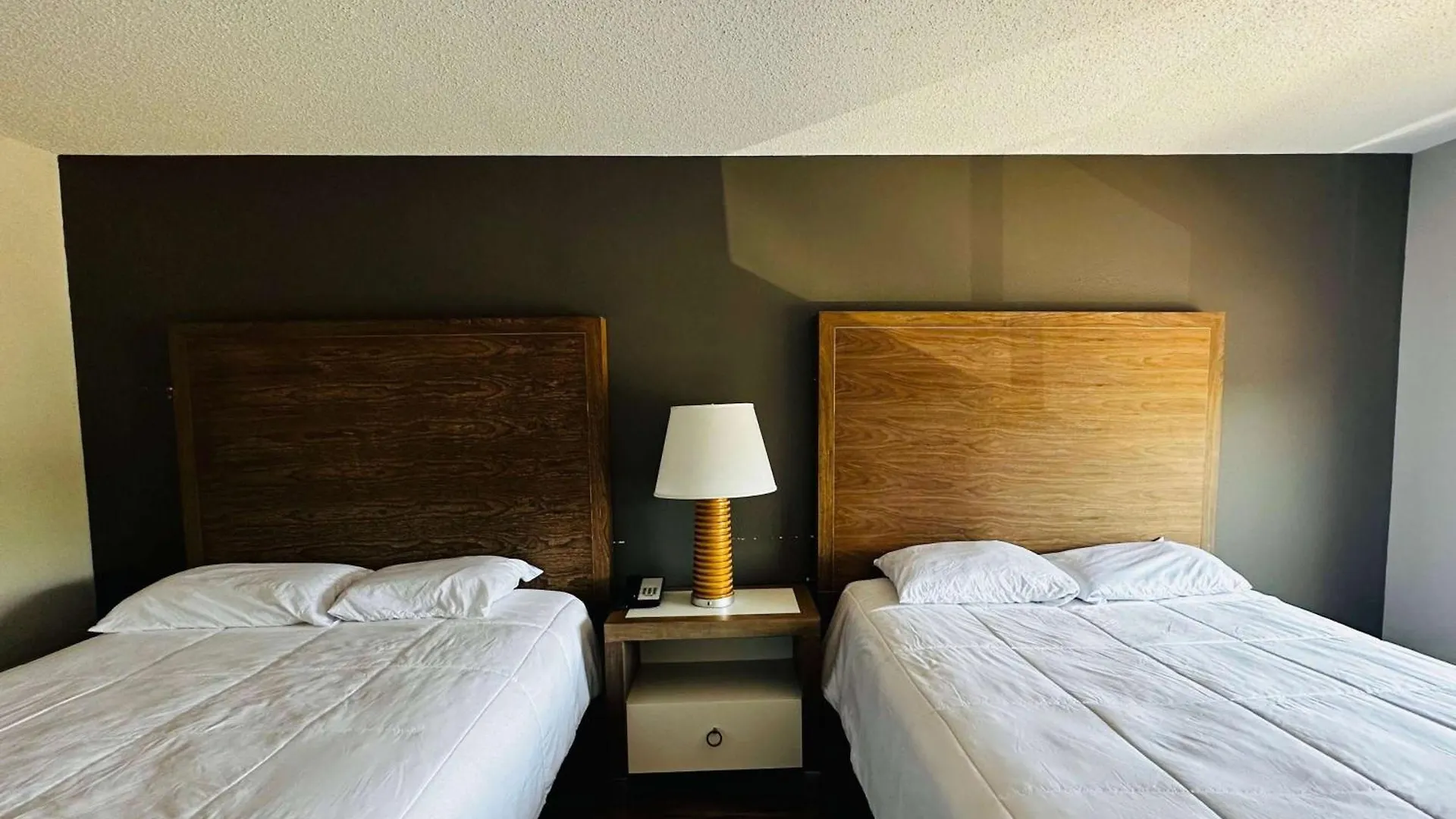 Baymont Inn And Suites By Wyndham Columbus / Near Osu Hotel